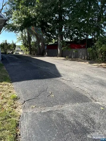 40 Tillman Street Westwood NJ 07675