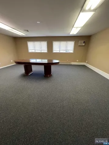 40 Tillman Street Westwood NJ 07675