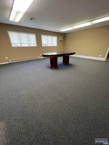 40 Tillman Street Westwood NJ 07675