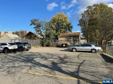 2182 Lemoine Avenue Fort Lee NJ 07024
