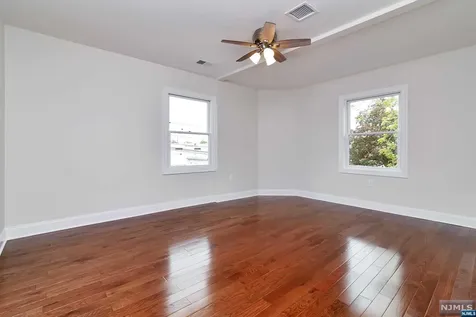 169 Passaic Street Hackensack NJ 07601