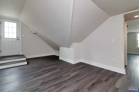 169 Passaic Street Hackensack NJ 07601