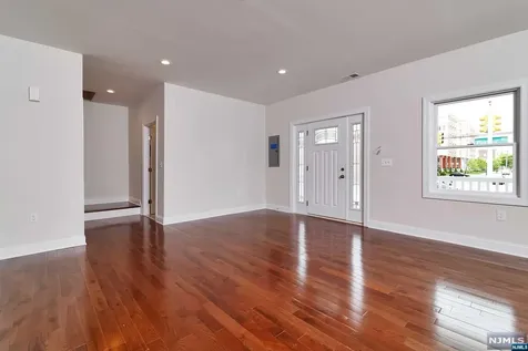 169 Passaic Street Hackensack NJ 07601