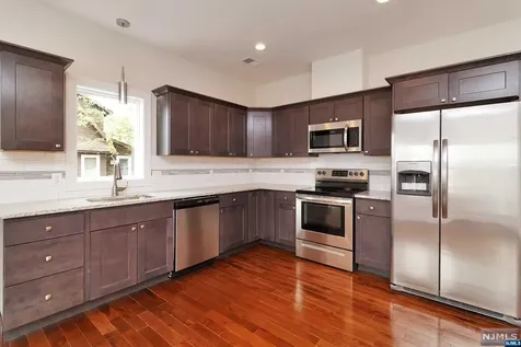 169 Passaic Street Hackensack NJ 07601