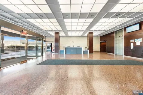 222 Bruce Reynolds Boulevard Fort Lee NJ 07024
