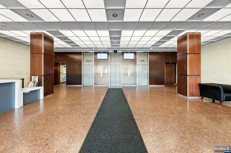 222 Bruce Reynolds Boulevard Fort Lee NJ 07024