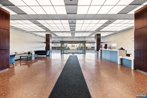 222 Bruce Reynolds Boulevard Fort Lee NJ 07024