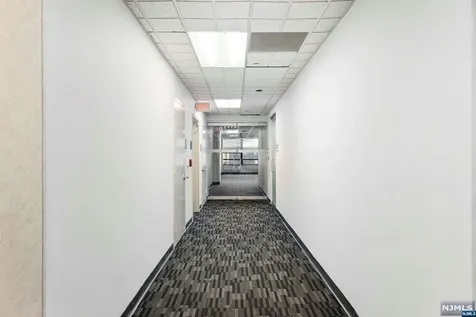222 Bruce Reynolds Boulevard Fort Lee NJ 07024