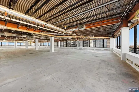 222 Bruce Reynolds Boulevard Fort Lee NJ 07024