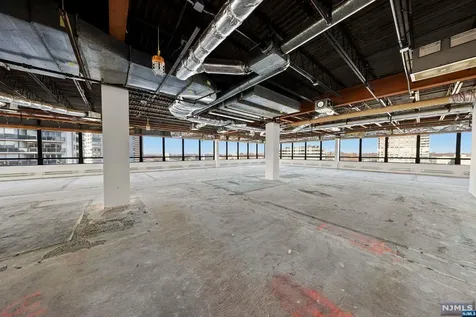 222 Bruce Reynolds Boulevard Fort Lee NJ 07024