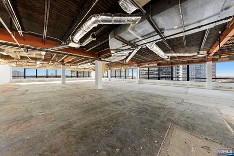 222 Bruce Reynolds Boulevard Fort Lee NJ 07024