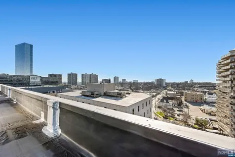 222 Bruce Reynolds Boulevard Fort Lee NJ 07024