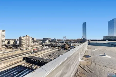 222 Bruce Reynolds Boulevard Fort Lee NJ 07024