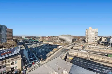 222 Bruce Reynolds Boulevard Fort Lee NJ 07024