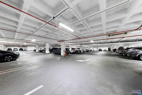 222 Bruce Reynolds Boulevard Fort Lee NJ 07024
