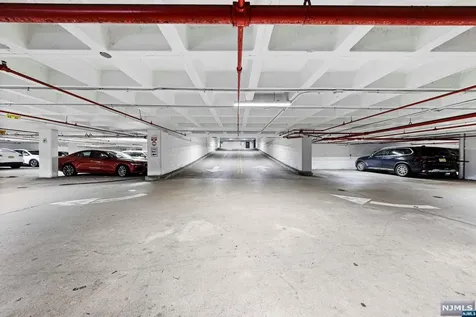 222 Bruce Reynolds Boulevard Fort Lee NJ 07024
