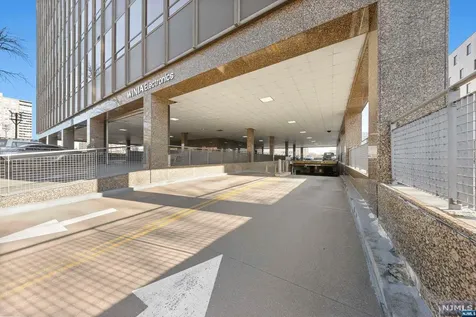 222 Bruce Reynolds Boulevard Fort Lee NJ 07024