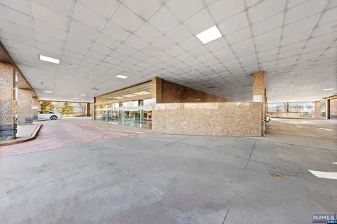 222 Bruce Reynolds Boulevard Fort Lee NJ 07024