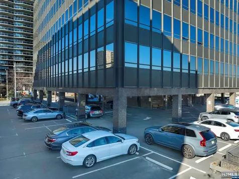 222 Bruce Reynolds Boulevard Fort Lee NJ 07024