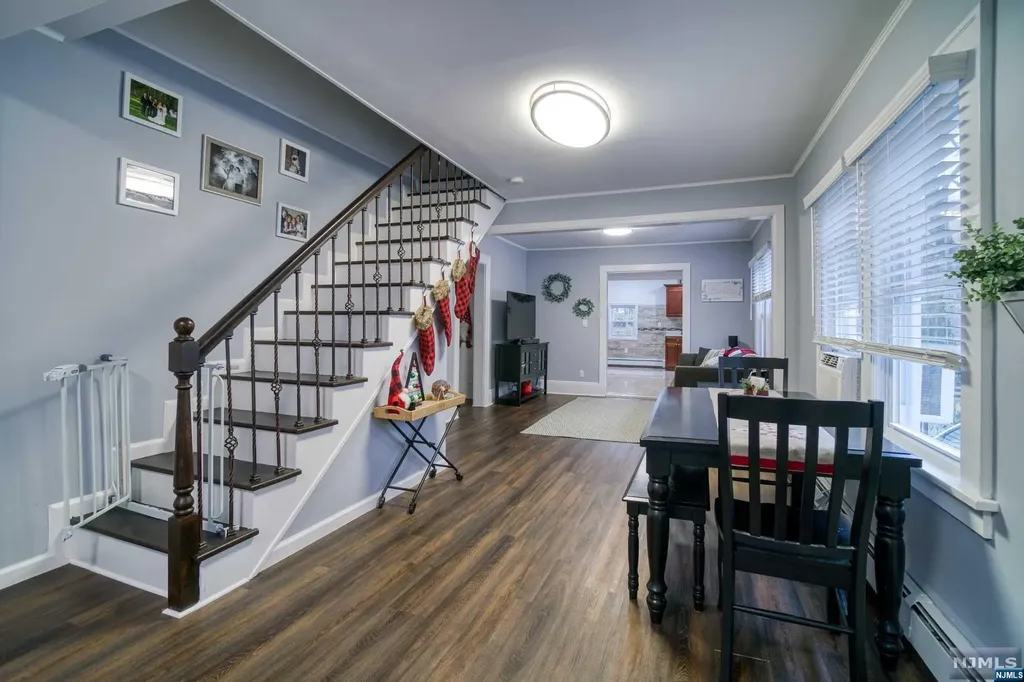 44 Ravine Avenue Caldwell NJ 07006
