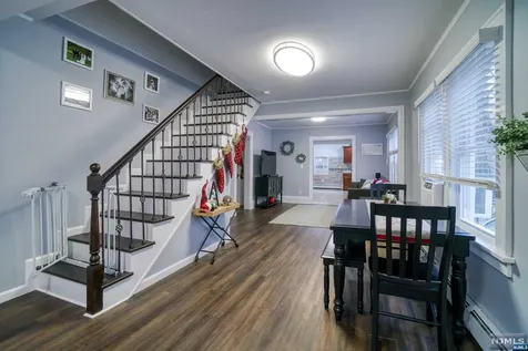 44 Ravine Avenue Caldwell NJ 07006