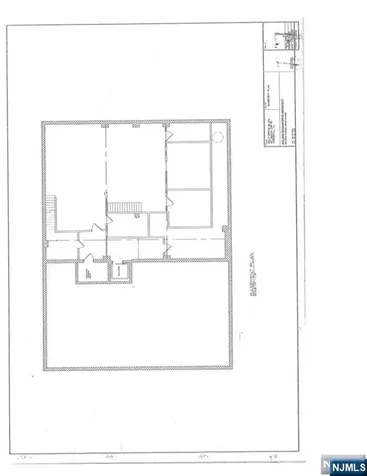 45 Legion Drive Cresskill NJ 07626
