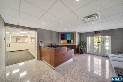 45 Legion Drive Cresskill NJ 07626