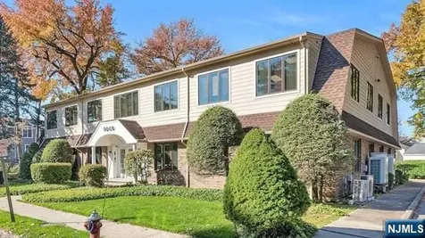 45 Legion Drive Cresskill NJ 07626