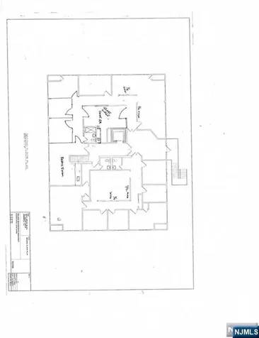 45 Legion Drive Cresskill NJ 07626