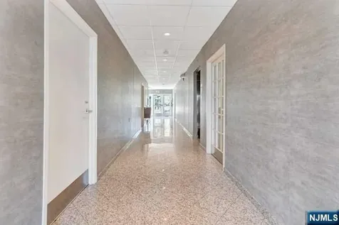 45 Legion Drive Cresskill NJ 07626