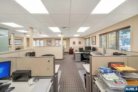 45 Legion Drive Cresskill NJ 07626