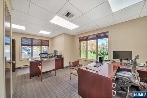 45 Legion Drive Cresskill NJ 07626