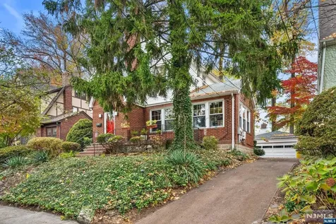 311 Murray Avenue Englewood NJ 07631