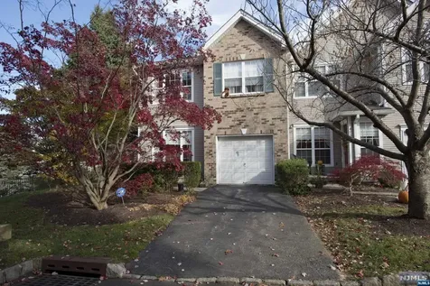 497 Shadow Mountain Road Mahwah NJ 07430