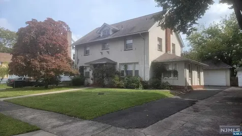 445-449 E 39th Street Paterson NJ 07504