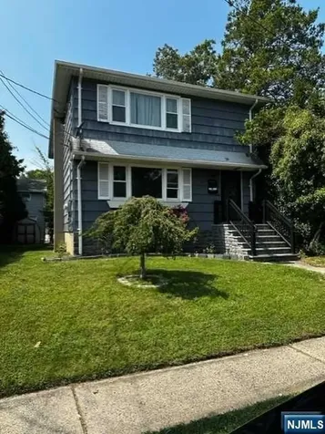 164 6th Avenue Hawthorne NJ 07506
