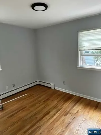 164 6th Avenue Hawthorne NJ 07506
