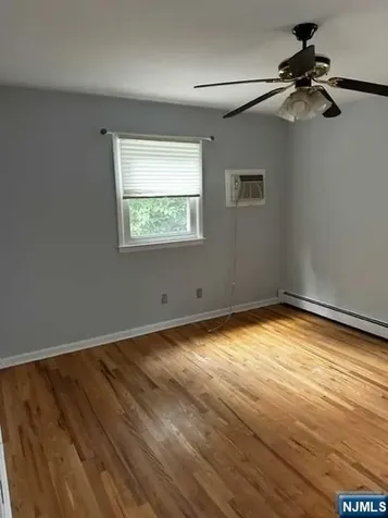 164 6th Avenue Hawthorne NJ 07506