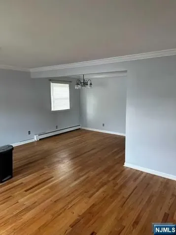 164 6th Avenue Hawthorne NJ 07506