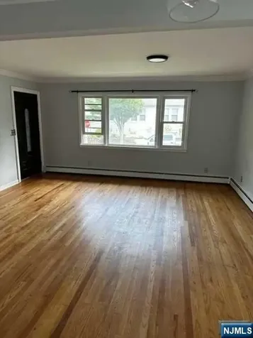 164 6th Avenue Hawthorne NJ 07506