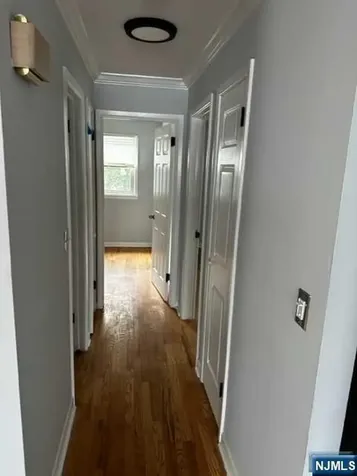 164 6th Avenue Hawthorne NJ 07506