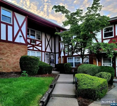 25 River Road Nutley NJ 07110