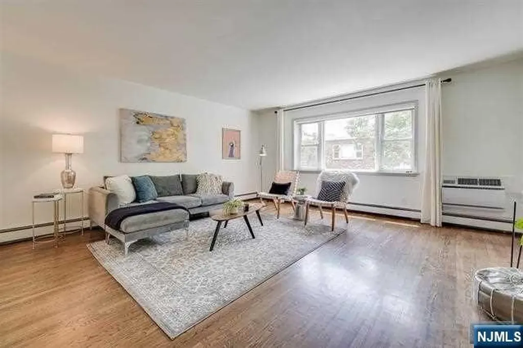562 1st Street Hoboken NJ 07030