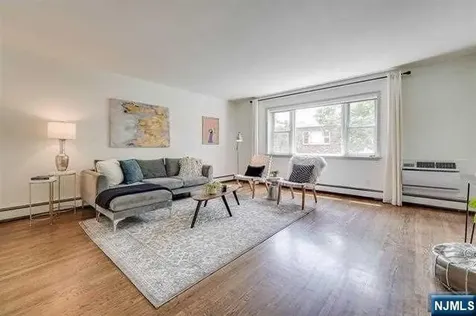 562 1ST Street Hoboken NJ 07030
