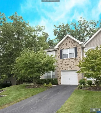 561 Adirondack Court Mahwah NJ 07430