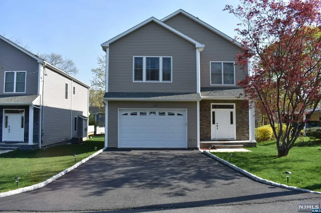 133 Third Street Mahwah NJ 07430