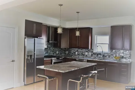 133 Third Street Mahwah NJ 07430
