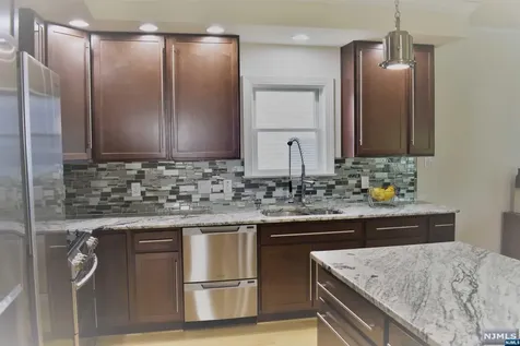 133 Third Street Mahwah NJ 07430