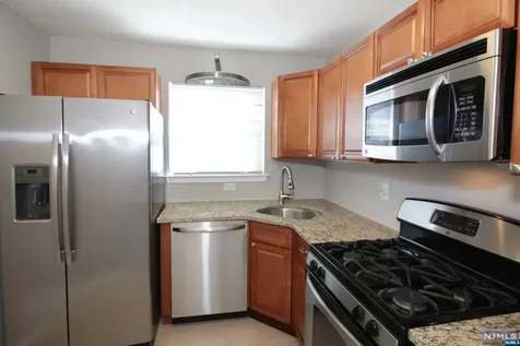 1298 Paddington Road Mahwah NJ 07430