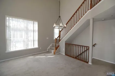 1298 Paddington Road Mahwah NJ 07430